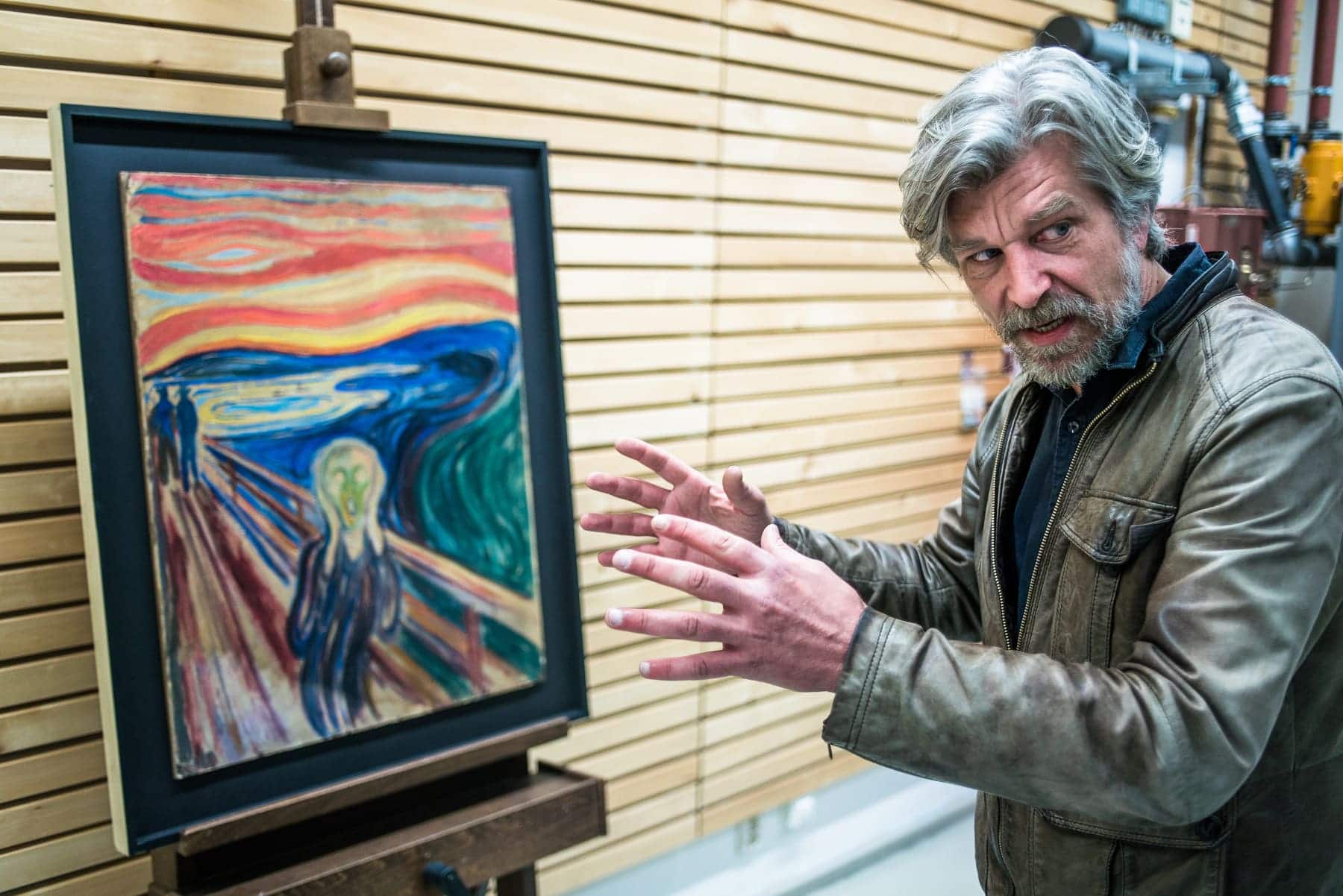 22_Munch_Knausgard_Scream©Konrad_Waldmann.jpg
