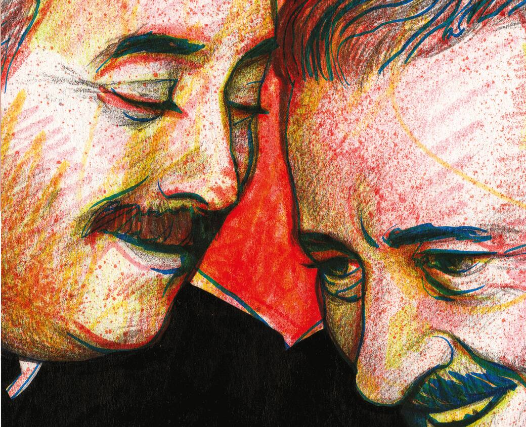 Falcone_e_Borsellino_Copertina_STAMPA.jpg