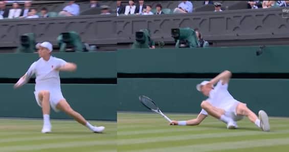 https://static.sky.it/editorialimages/f826b085035b859c02d89941e07295f29baebf3b/skysport/it/tennis/video/2025/07/08/sinner-infortunio-wimbledon-caduta-dimitrov-video/sinner_og_9.jpg?im=Resize,width=565