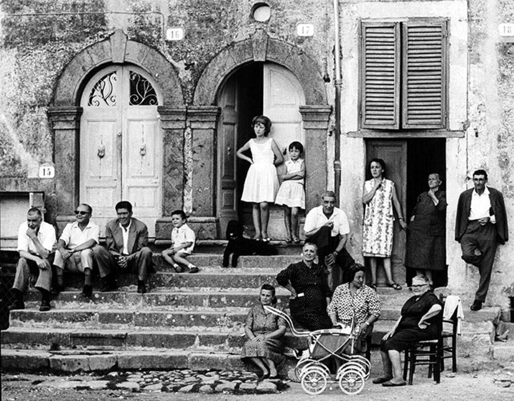 3_MAXXI_GianniBerengoGardin_Oriolo_Romano_Viterbo_1964.jpg