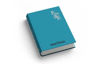Diario Smemoranda