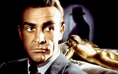 sean-connery-goldfinger