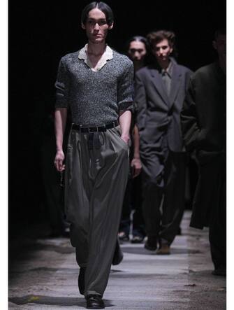 11-milano-fashion-week-2025-moda-uomo-ipa - 1