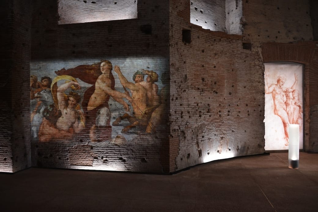 Backstage-Raffaello-DSC_9986.jpg