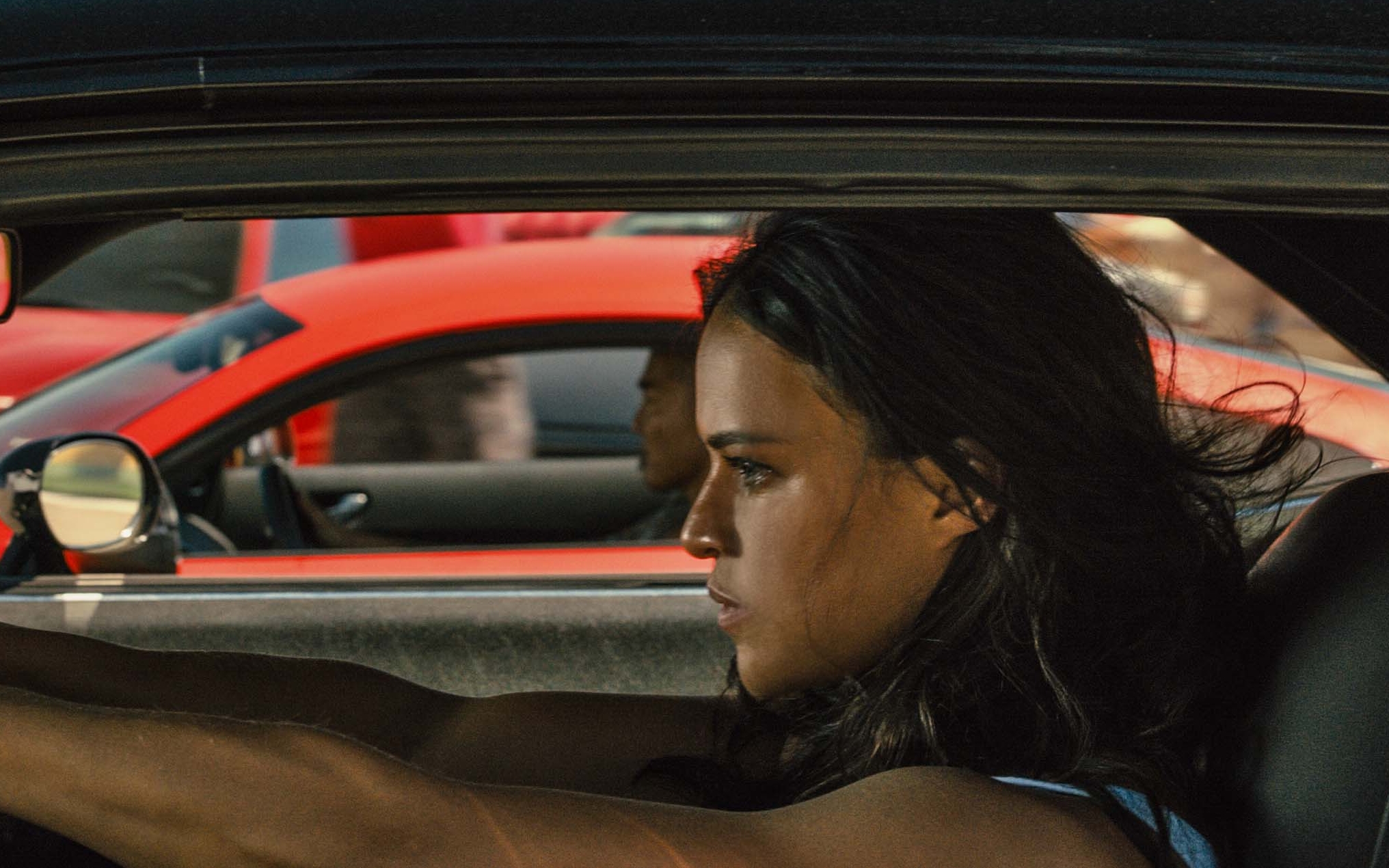 Fast and furious 7 il cast del film da paul walker a vin diesel sky tg24