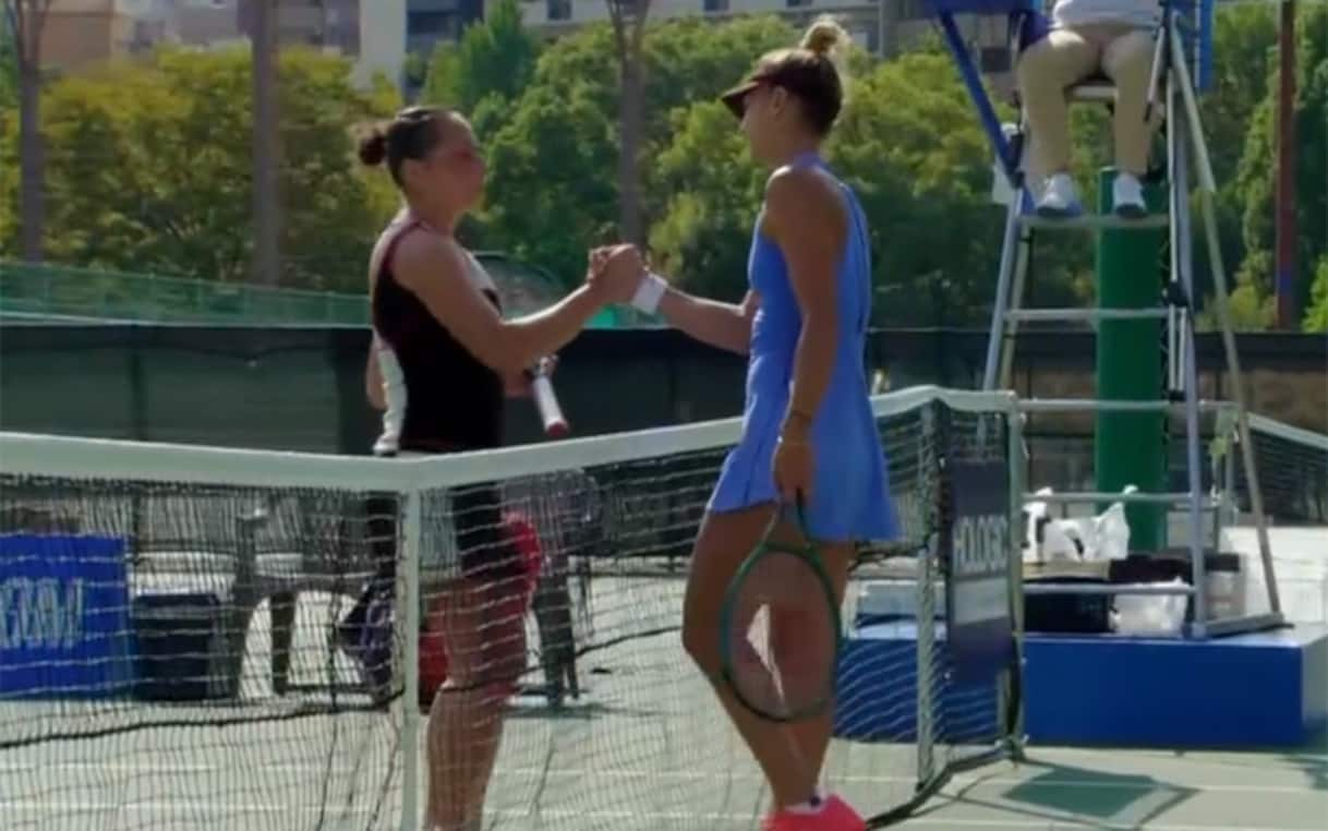 https://static.sky.it/editorialimages/f846d0ea348ef2f54a97273b0a5239a5d71e8fc1/skysport/it/tennis/video/2025/10/14/cocciaretto-cristian-wta-osaka-risultato-1043140/cocciaretto.jpg?im=Resize,width=1218