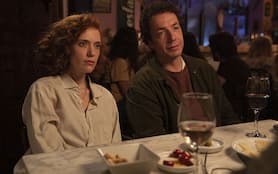  Volveréis, In esclusiva su Sky TG24 una clip del film di Jonás Trueba