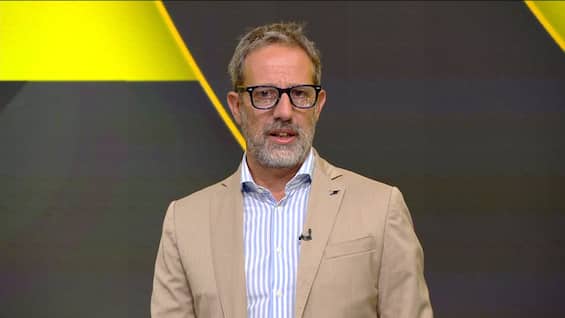 https://static.sky.it/editorialimages/f848eaf369ec499a19a1a8cc5f25d5877ebcc44a/skysport/it/calcio/calciomercato/video/2025/08/11/1028661_1754946948799_thumb_494.0000001_1754947295511.jpg?im=Resize,width=565
