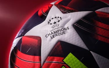 Palloni con sostanze biologiche