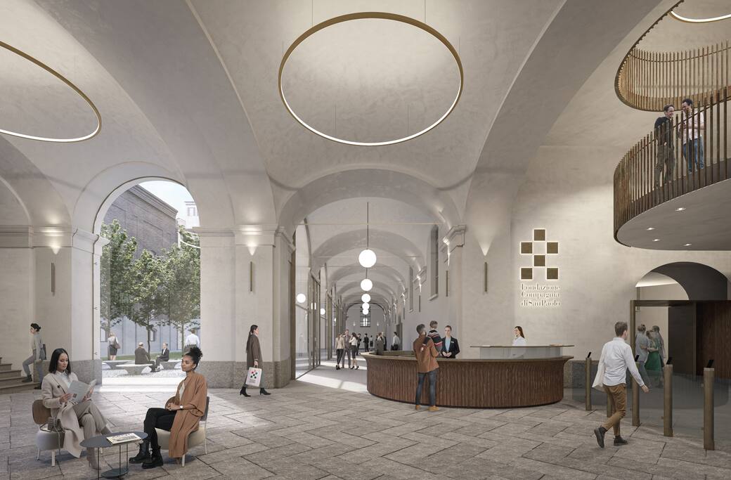Cavallerizza_Reale_di_Torino_CZA_Cino_Zucchi_Architetti_(6).jpg