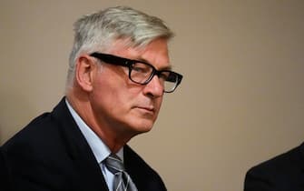 alec baldwin a processo