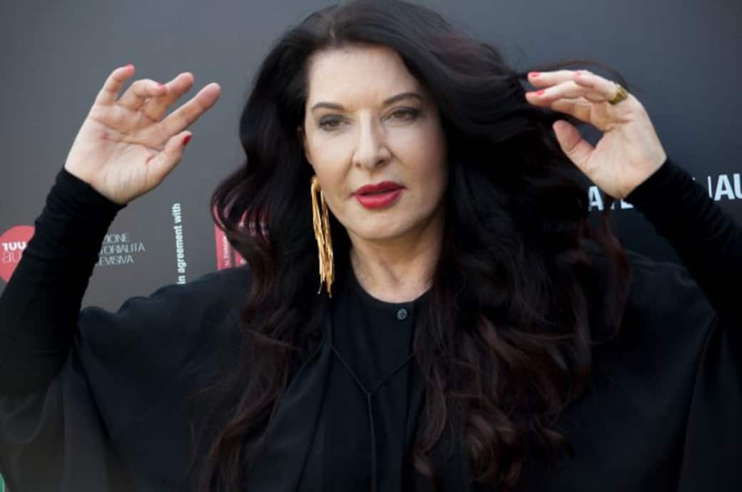 venezia75_marina-abramovic-3.1-696x462.jpg