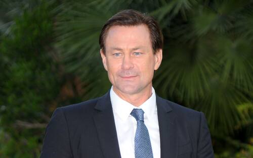 Killer Elite_Grant Bowler - 1