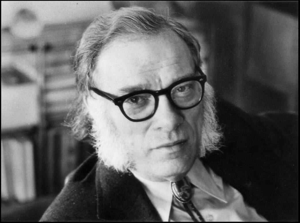 ISAAC_ASIMOV-PHOTO_LIBRE_DE_DROITS.jpg