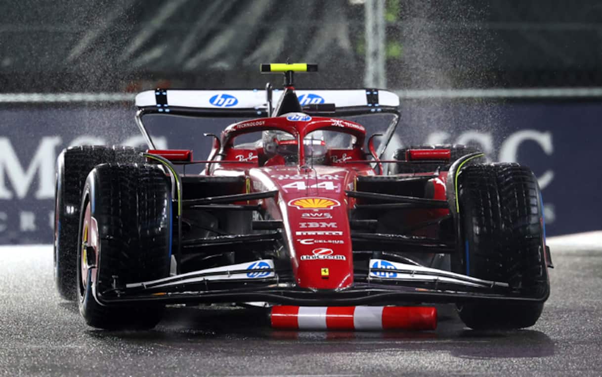 https://static.sky.it/editorialimages/f86f1d16a3a3e2014b36546c082d6d1637ecea9c/skysport/it/motori/formula-1/lgp-detail-page/2025/granpremio-las-vegas/live/pole-qualifiche/hamilton-stamp_f1.jpeg?im=Resize,width=1218