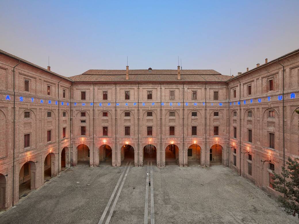 _Parma_Complesso_Monumentale_della_Pilotta_(c)_Giovanni_Hanninen_(2)_(1).jpeg