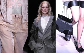 11-milano-fashion-week-2025-moda-uomo-ipa-getty - 1