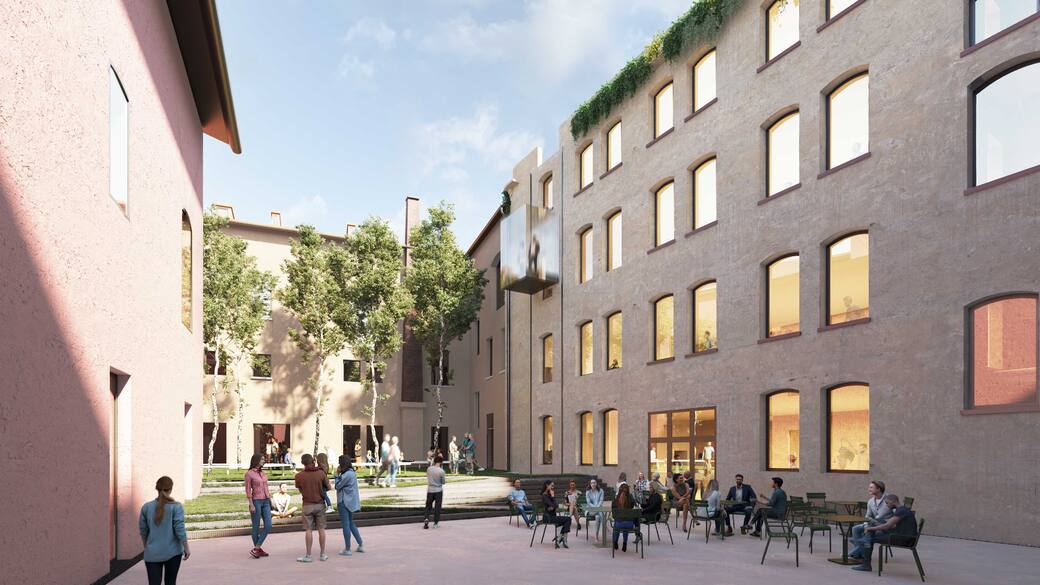 AGO_Modena_1_(Credits_CRA-Carlo_Ratti_Associati)_chimney_courtyard.jpg