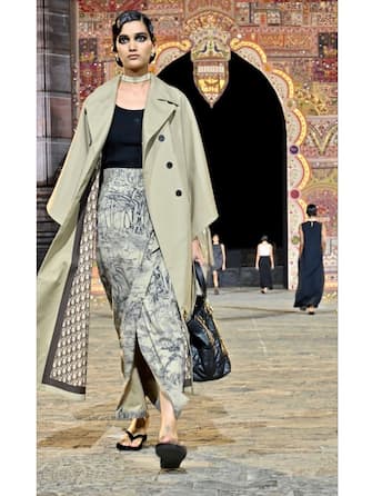 10-dior-best-chiuri-look-getty - 1