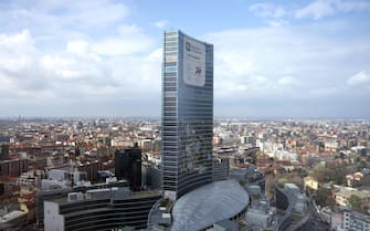 bonus affitti aler lombardia
