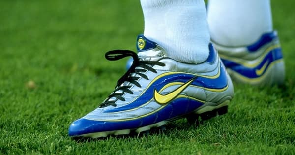 Squadre calcio nike clearance