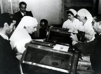 Festa della Repubblica