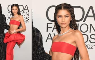 zendaya