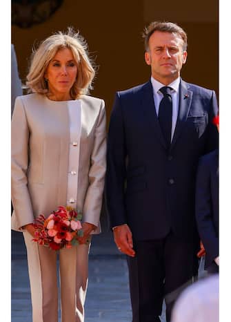 03-charlene-monaco-macron-brigitte-getty - 1