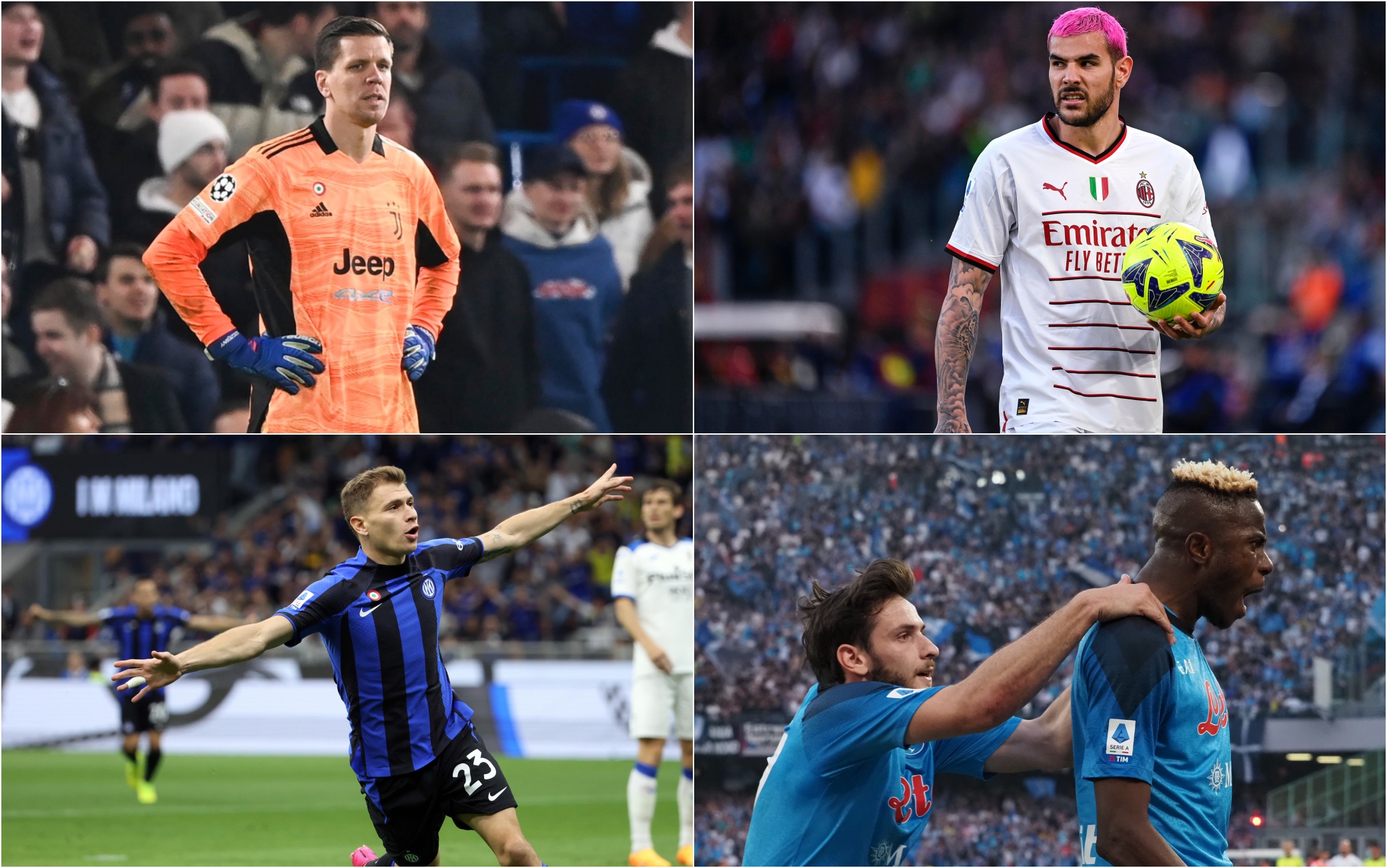 Consigli fantacalcio, 33 giocatori da prendere all'asta ruolo per ruolo