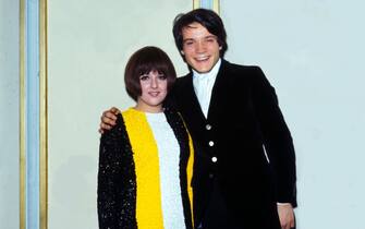 Orietta Berti