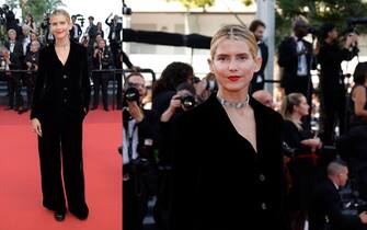 16_festival_di_cannes_2023_red_carpet_look_getty - 1