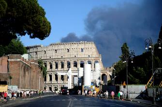 roma