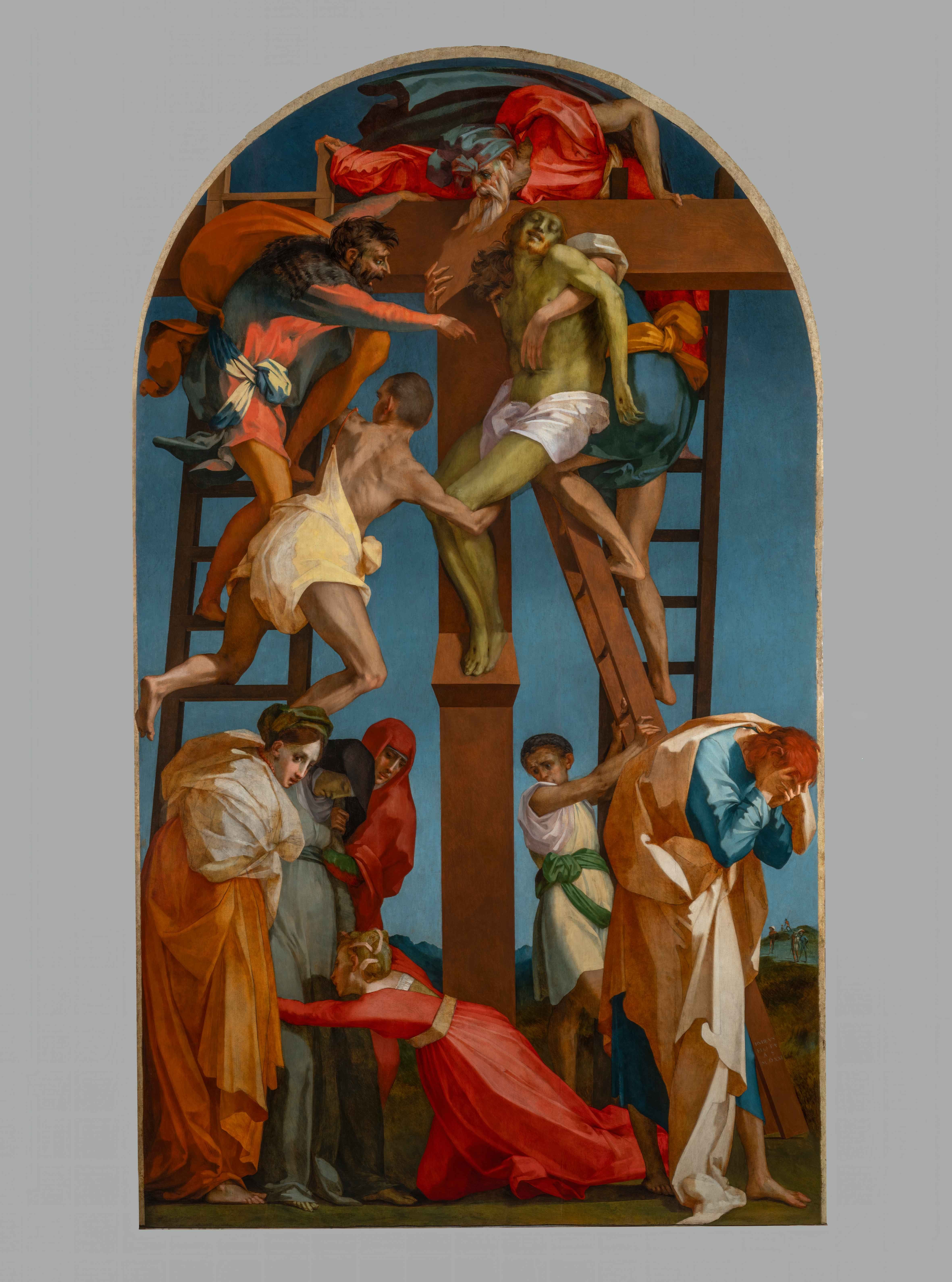 2._Generale_dopo_il_restauro_11zon.jpg