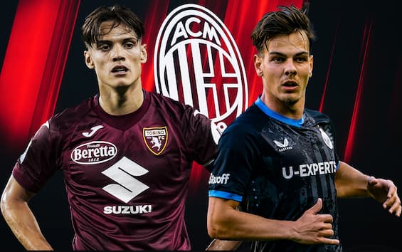 Ma Ricci e Jashari possono giocare insieme? 