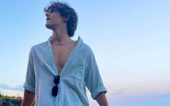 Morto in Salento dopo tuffo: chi era Francesco Aronica