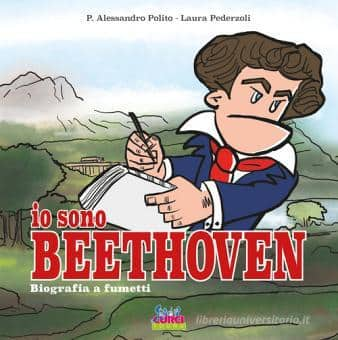 beethoven