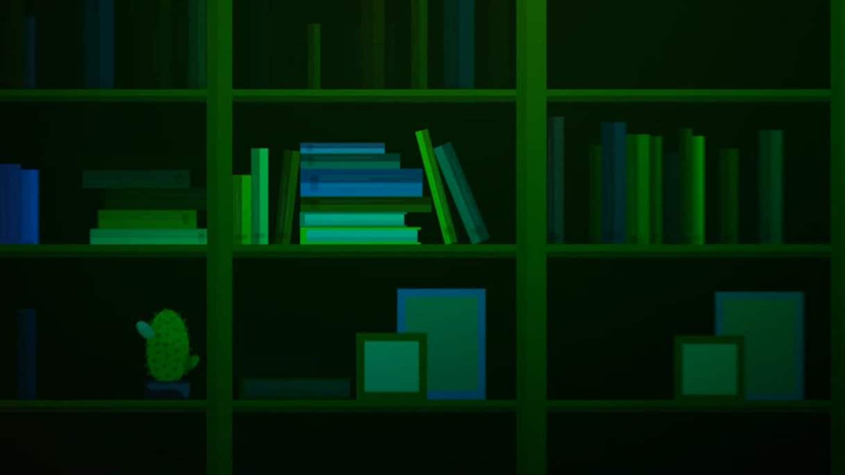 Incipit, Eva Cantarella racconta "Contro Antigone" Incipit, Eva Cantarella racconta "Contro Antigone"