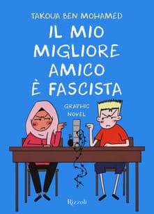 amico fascista