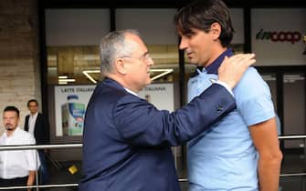 Simone Inzaghi