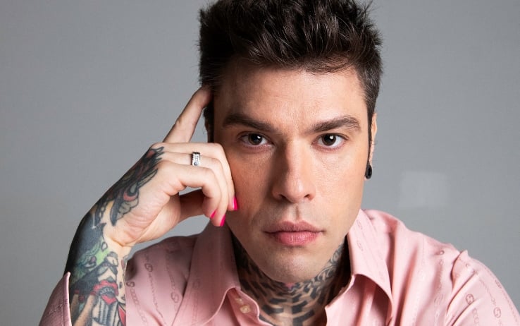 Fedez