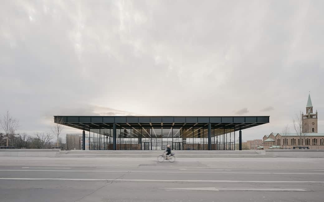 DE29_01_©Simon_Menges.jpg