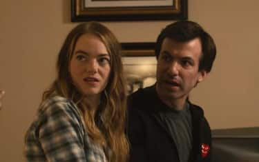 the_curse_emma_stone_nathan_fielder_A24 - 1