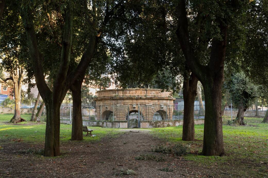 Loggia_dei_vini_Villa_Borghese_crediti_fotografici_Daniele_Molajoli_courtesy_Ghella.jpg