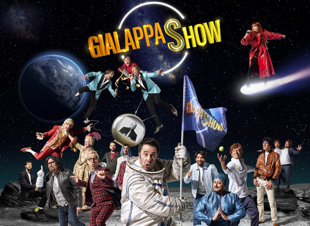 Sito3_GialappaShow.jpg