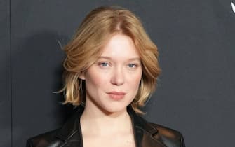 Léa Seydoux Progetto senza titolo - 13