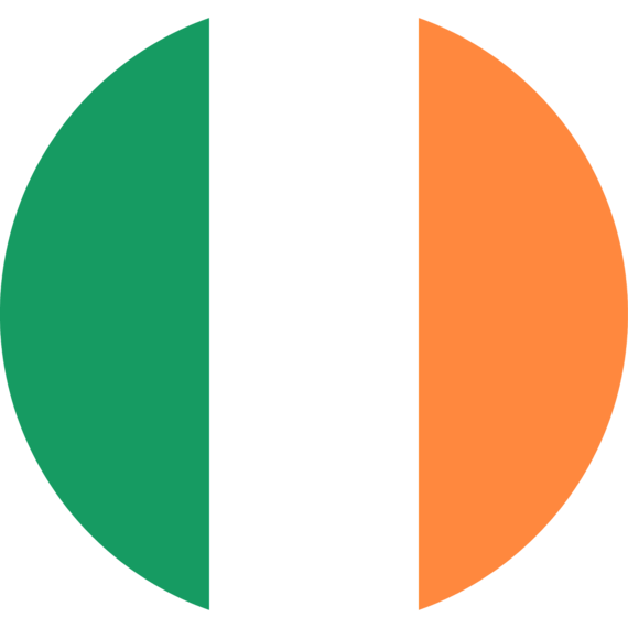 Irlanda