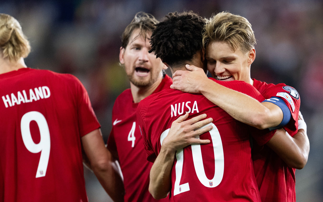 Amichevole, Arabia SauditaCorea del Sud 01. Mancini ancora ko Sky Sport