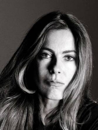 Kathryn Bigelow