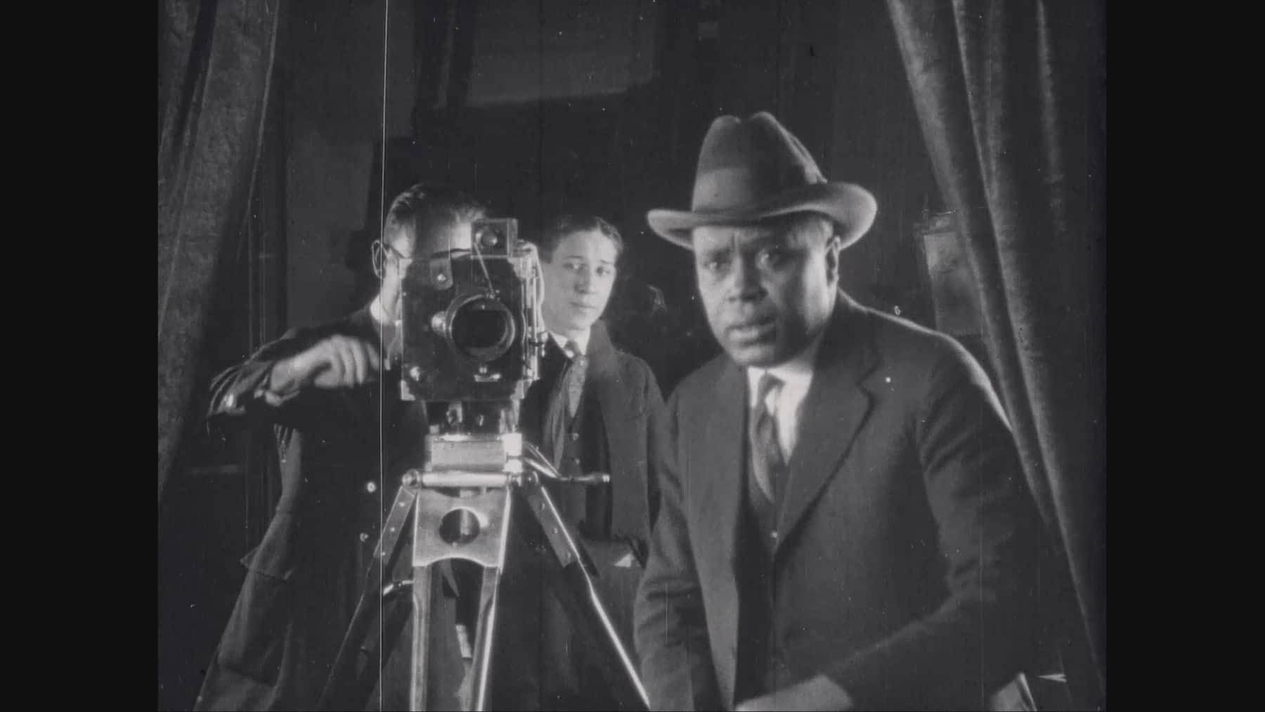 Oscar_Micheaux_Still_01.jpg