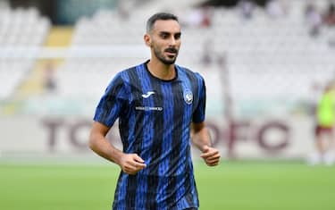 Zappacosta-Ruggeri-Bellanova